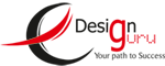 eDesignGuru Logo
